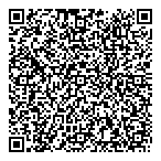 Royal Importing  Gift Store QR Card