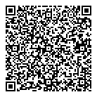 Prada Usa Corp QR Card