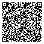 Harry Rosen Men's Wear QR Card