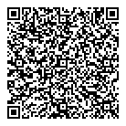 Y B Normal QR Card