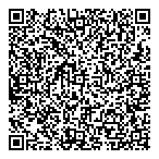 Yorkdale Ford Lincoln QR Card