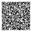 Beakbane QR Card