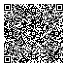 Choice QR Card