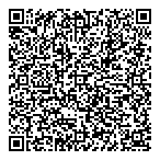 Briar Hill-Hillhurst Ltd QR Card