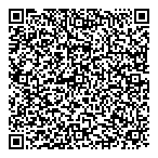 Toronto Head  Neck Clinic QR Card