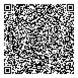 Toronto Preschool Autism Services QR Card