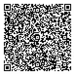 Pen Immigration Consulting Services QR Card