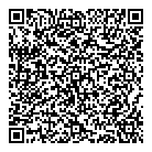 Dayvan Inc QR Card