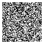 Aerial Communiations Group Inc QR Card