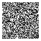 Arc'teryx Equipment QR Card