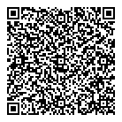 Codas Group QR Card