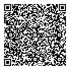 Mr Lube QR Card