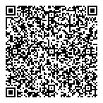 Lawrence Park Medical QR Card Lawrence Park Medical QR Card