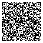 Mag Auto Services QR Card