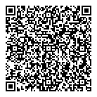 Just Bag Luggage QR Card