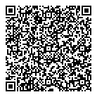 A Sale Ltd QR Card