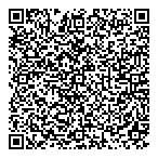 Mackage App Group QR Card