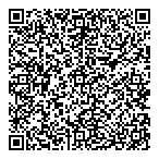 Timron Scientific Consulting QR Card