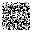 Venezia Drapery QR Card