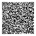 Zibbers Inc QR Card