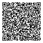 Universal Lamp Mfg QR Card