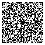 Canadian Association-Expo Management QR Card