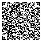 Designer Drapery QR Card