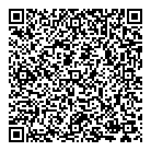 Picture Picture Co QR Card