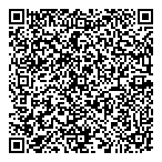 Hallmark Construction Ltd QR Card