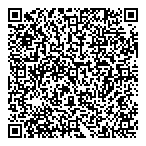 Quesada Mexican Grill QR Card