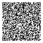 Teach Me Tutoring Services QR Card