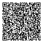 Krv Construction QR Card