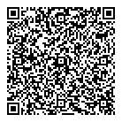 Mini-Nastics QR Card