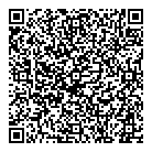 Stag Party QR Card