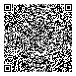 Wpe Accounting Pro Coporation QR Card
