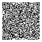 Dreamer Hair Design QR Card