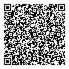 Dent Express QR Card