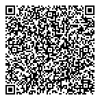 Upholstery Shoppe QR Card