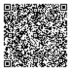 Forrest  Forrest Casting Inc QR Card