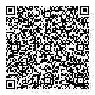 Tfn Realty Inc QR Card