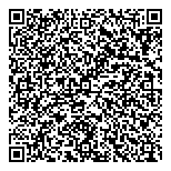 Lawrence Park Medical Centre QR Card Lawrence Park Medical Centre QR Card