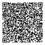 Texeuro Industrial Sales Ltd QR Card