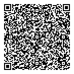 H Breiter Window Cleaning QR Card