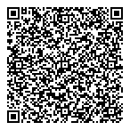 Lipman Zener  Waxman QR Card