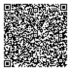 Grodzinski Bakery QR Card