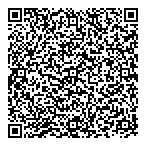 Wrightsell Advertising QR Card