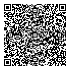 Amnesia Inc QR Card