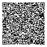 Orchid Label  Printing Co Ltd QR Card