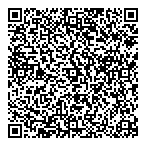 Forest Hill Auto Body Ltd QR Card