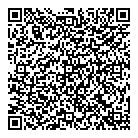 Worldly Food QR Card